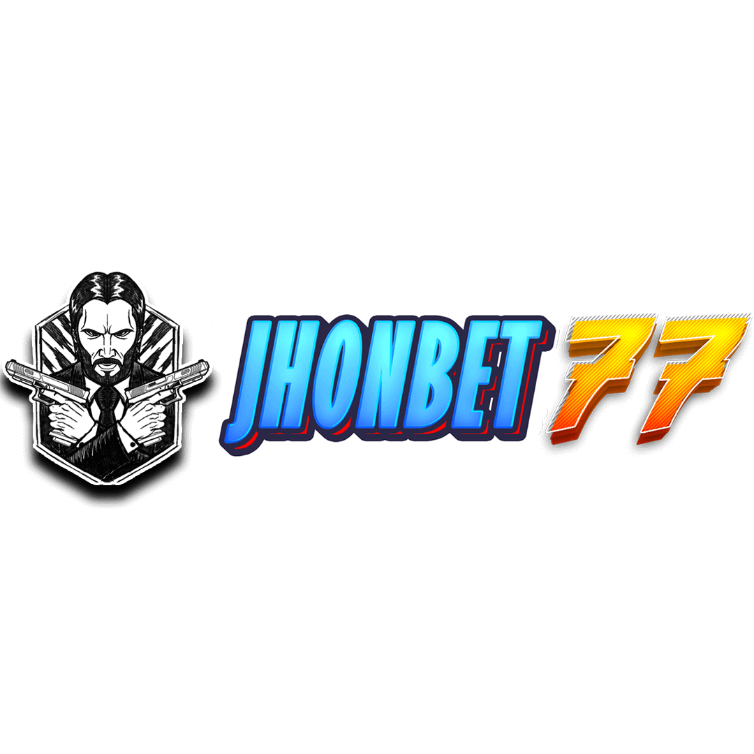 JHONBET77